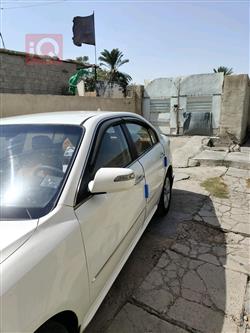 کیا ئۆپتیما